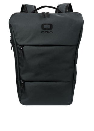 OGIO® Sprint Pack 92001 - Tarmac Grey | OGIO