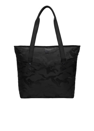 OGIO ® Downtown Tote. 94000 - Black Camo | OGIO