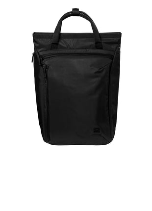 OGIO® Evolution Convertible 94001 - Blacktop | OGIO