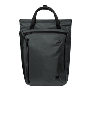 OGIO® Evolution Convertible 94001 - Tarmac Grey | OGIO