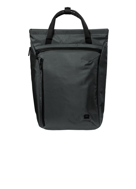 OGIO® Evolution Convertible 94001 - Tarmac Grey | OGIO
