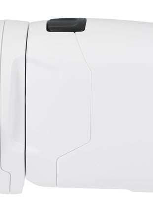 SKROSS World Travel Adapter PRO World & USB - White | Skross
