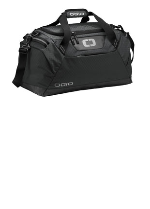 OGIO ® Catalyst Duffel. 95001 - Black | OGIO