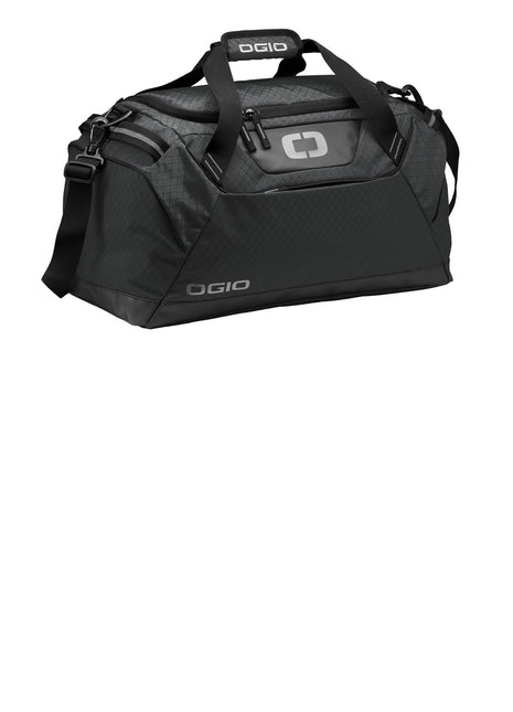 OGIO ® Catalyst Duffel. 95001 - Black | OGIO