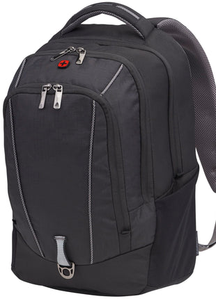 Wenger Origins Recycled 15" Computer Backpack