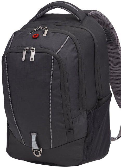 Wenger Origins Recycled 15" Computer Backpack