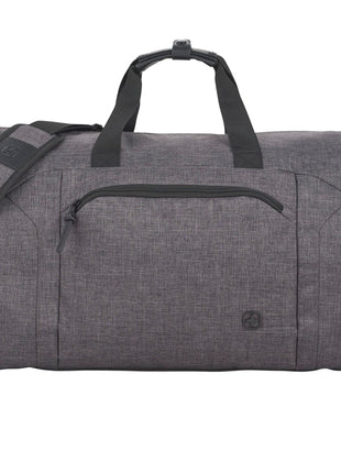 Wenger Getaway 20" RPET Garment Duffel