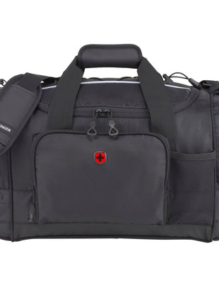 Wenger Apex 20" RPET Sport Duffel