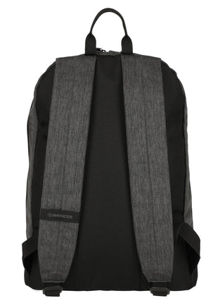 Wenger Recycled Rush 15" Laptop Backpack