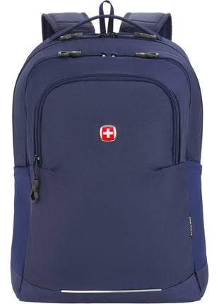 Swiss Gear Ridgeline Backpack - Navy | Swiss Gear