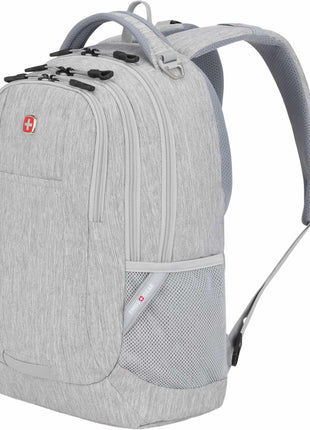 Swiss Gear Frost Peak Computer Backpack