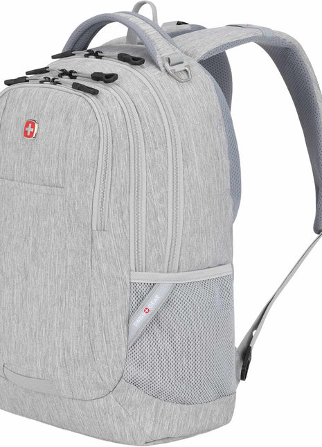 Swiss Gear Frost Peak Computer Backpack