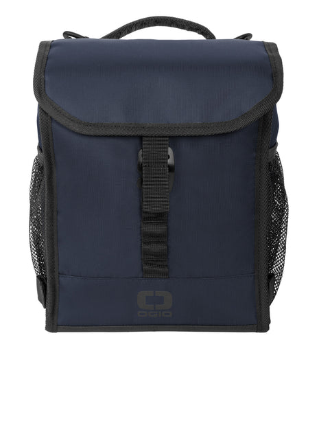 OGIO® Sprint Lunch Cooler 96000 - River Blue Navy | OGIO