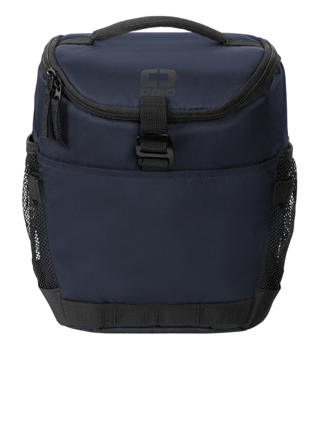 OGIO® Sprint 12-Pack Cooler 96001 - River Blue Navy | OGIO