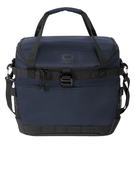OGIO® Sprint 24-Pack Cooler 96002 - River Blue Navy | OGIO
