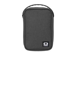 OGIO ® Vault . 97000 - Tarmac | OGIO
