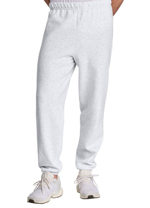 Jerzees® - NuBlend® Sweatpant.  973M - Ash | Jerzees