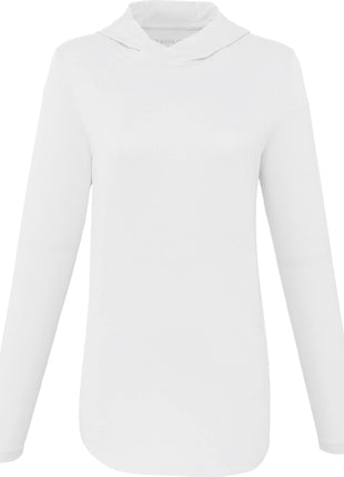 IZU Everything Performance Hoodie - Women's