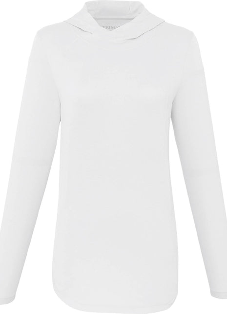 IZU Everything Performance Hoodie - Women's