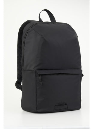 Greenway Recycled 15" Laptop Backpack