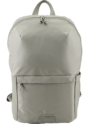 Greenway Recycled 15" Laptop Backpack