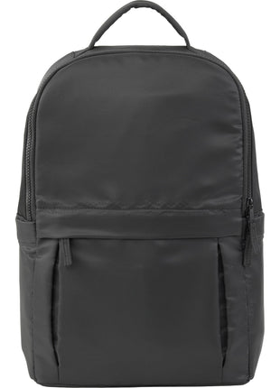 Daybreak Recycled 15" Laptop Backpack