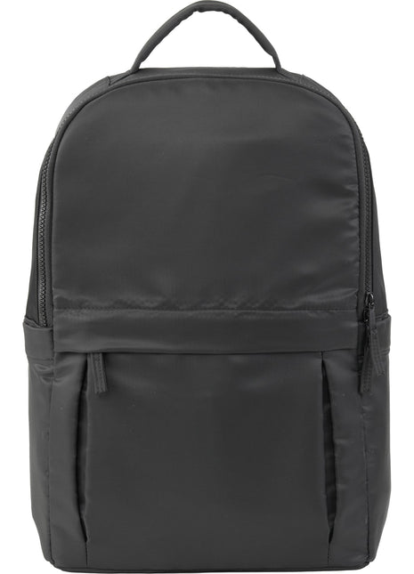 Daybreak Recycled 15" Laptop Backpack