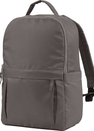 Daybreak Recycled 15" Laptop Backpack