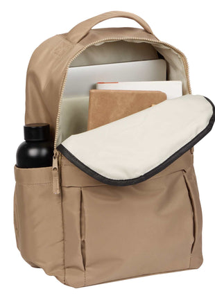 Daybreak Recycled 15" Laptop Backpack