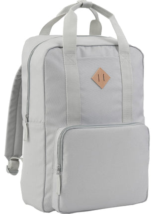 Fife Recycled 15" Laptop Backpack