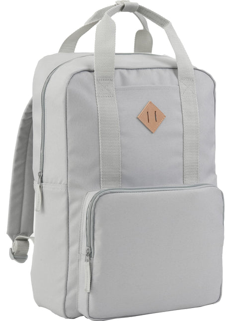 Fife Recycled 15" Laptop Backpack