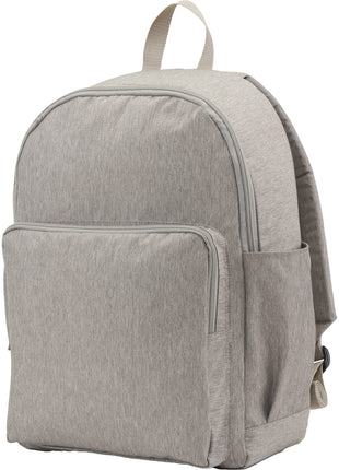 Baye Recycled 15" Laptop Backpack