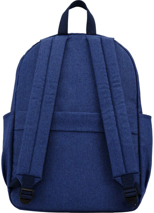 Baye Recycled 15" Laptop Backpack