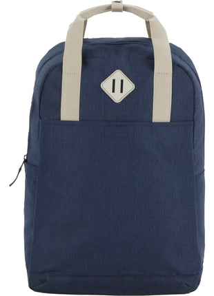 Lanier Recycled 15" Laptop Backpack