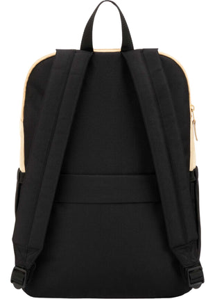 Duo Recycled 15" Laptop Backpack