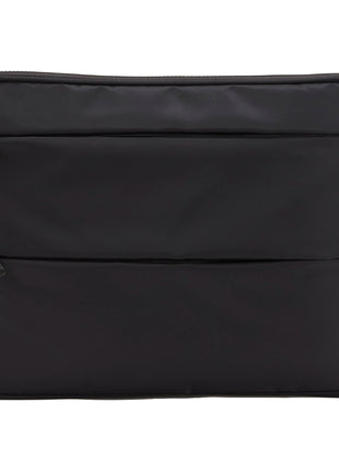 Daybreak Recycled 15" Laptop Sleeve