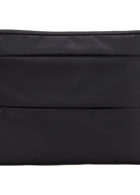 Daybreak Recycled 15" Laptop Sleeve