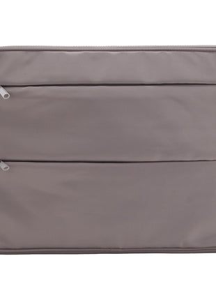 Daybreak Recycled 15" Laptop Sleeve