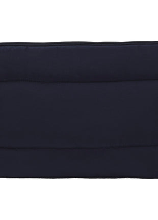 Puffer Recycled 15" Computer Sleeve