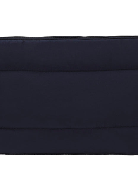 Puffer Recycled 15" Computer Sleeve