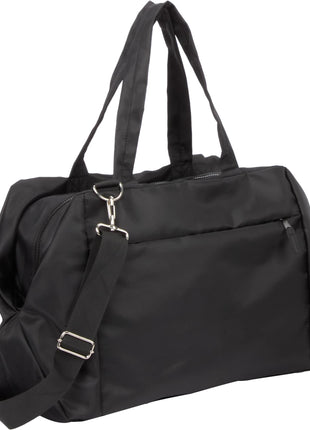 Daybreak Recycled Duffle