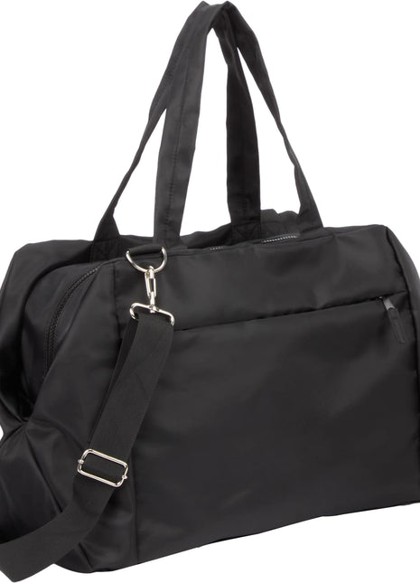 Daybreak Recycled Duffle