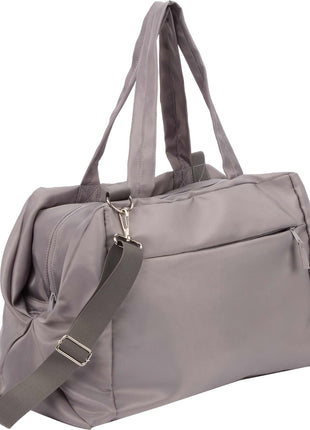 Daybreak Recycled Duffle