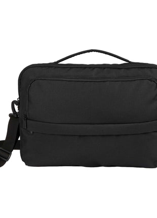 Crossbody Recycled Messenger Bag