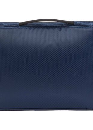 Diamond Ripstop Recycled 15" Laptop Sleeve