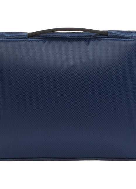 Diamond Ripstop Recycled 15" Laptop Sleeve