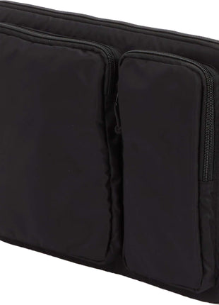Greenway Recycled 15" Laptop Sleeve