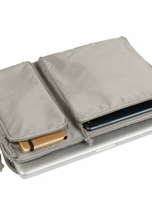 Greenway Recycled 15" Laptop Sleeve