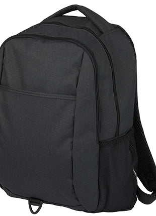 Ryder Computer Backpack