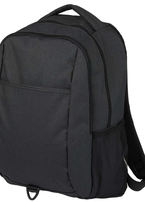 Ryder Computer Backpack